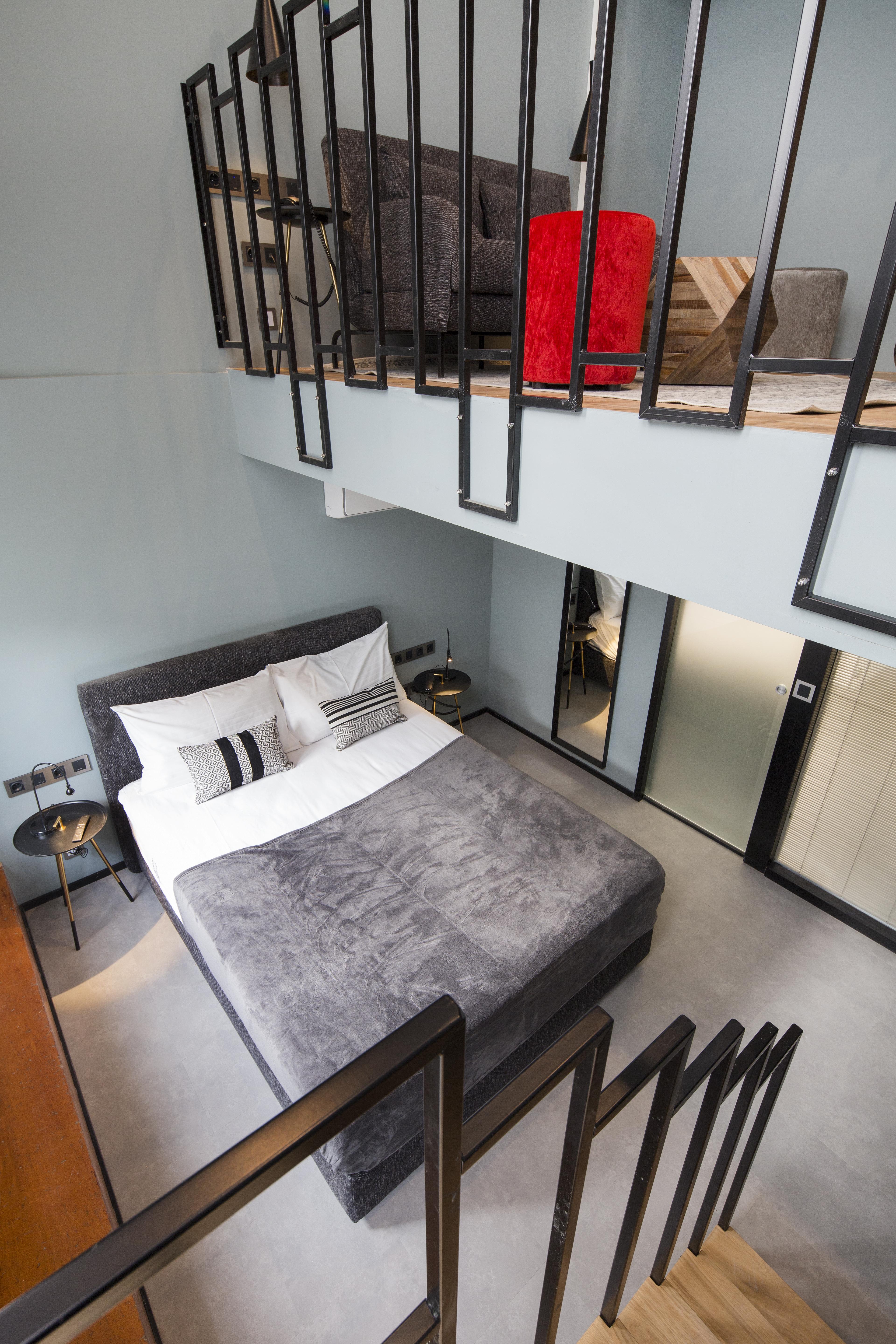 Quentin Zoo Hotel Amszterdam Kültér fotó