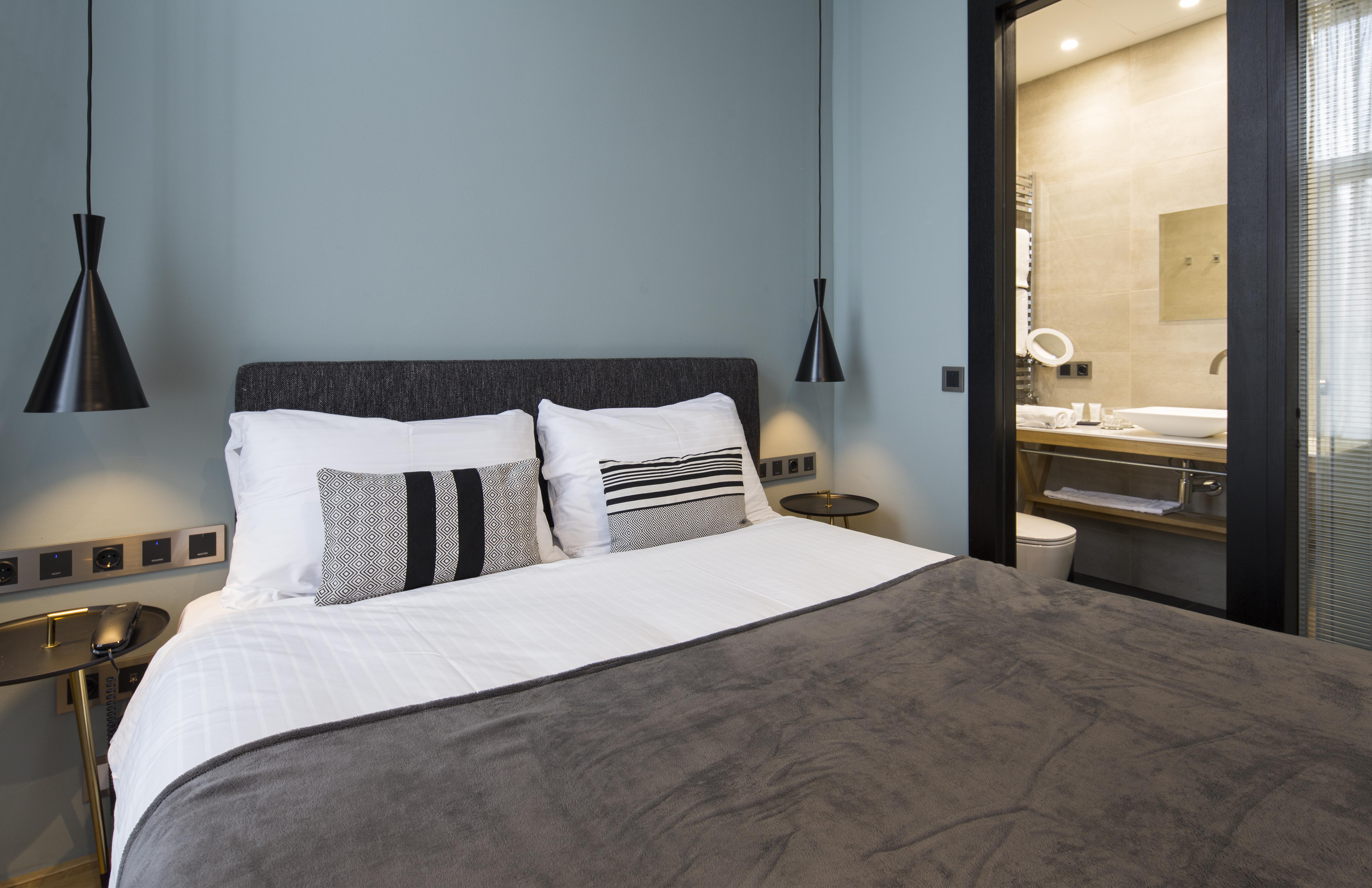 Quentin Zoo Hotel Amszterdam Kültér fotó