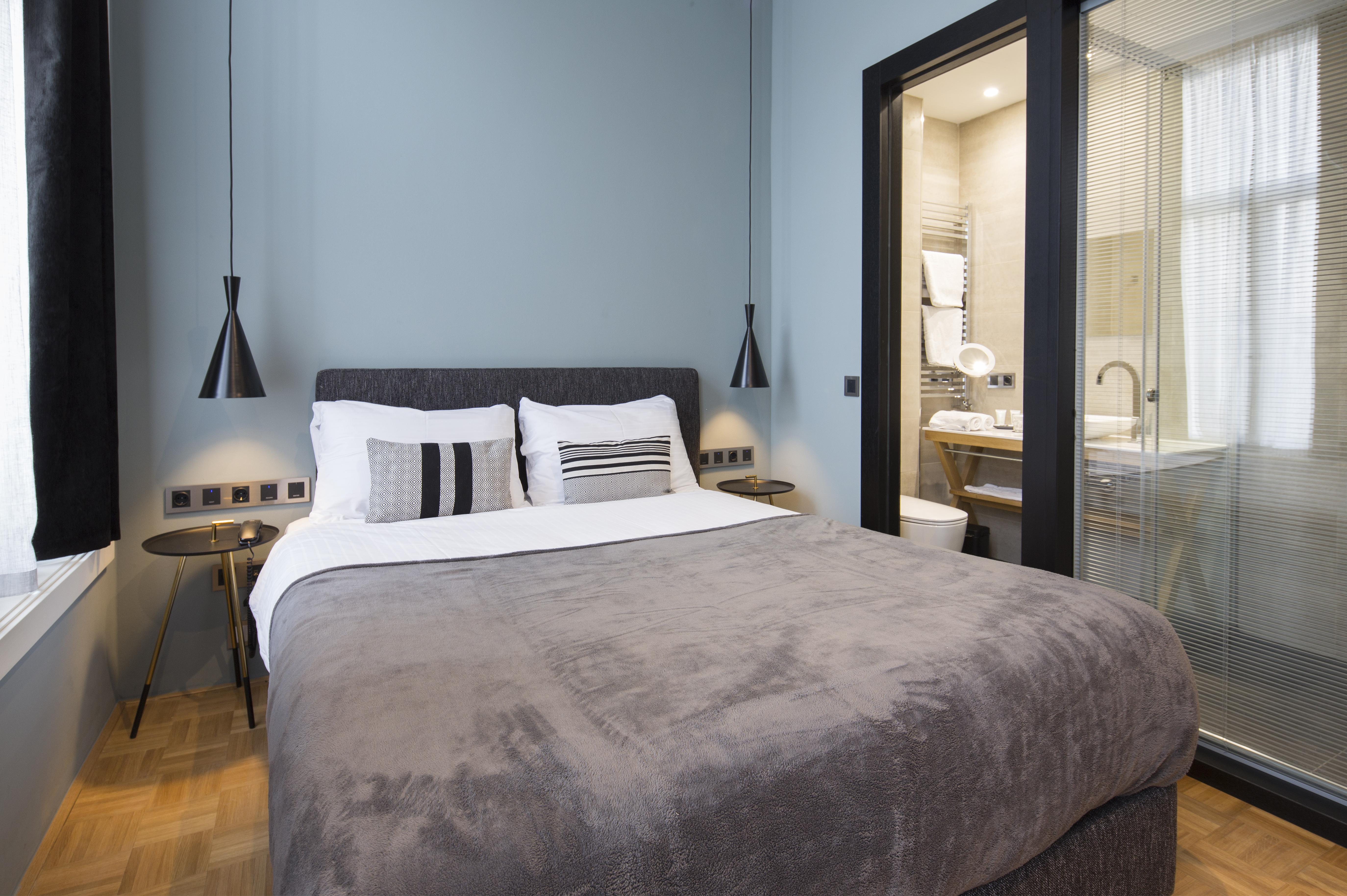 Quentin Zoo Hotel Amszterdam Kültér fotó