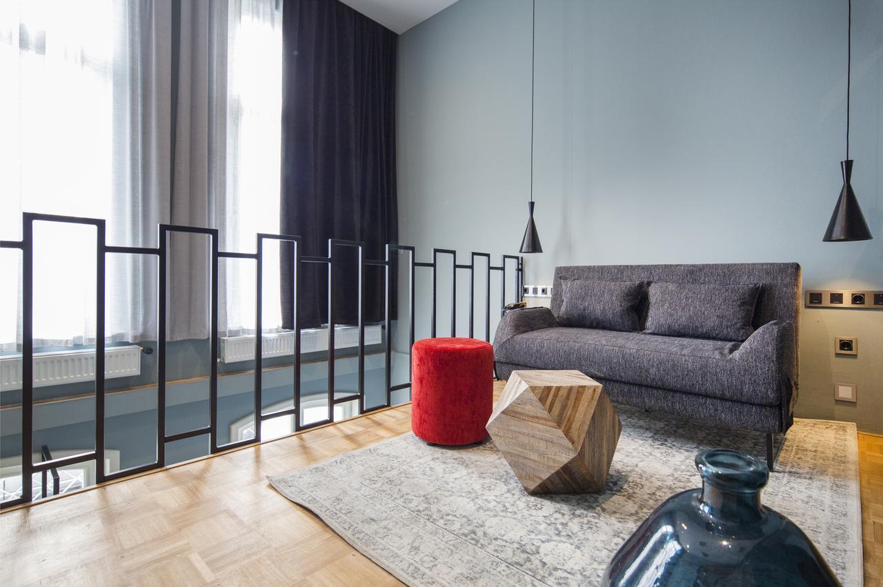 Quentin Zoo Hotel Amszterdam Kültér fotó